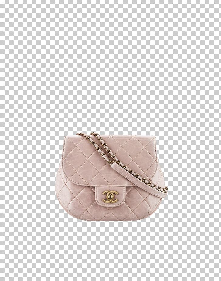 Chanel No. 22 Chanel No. 19 Messenger Bags PNG, Clipart, Bag, Beige, Boutique, Brands, Brown Free PNG Download