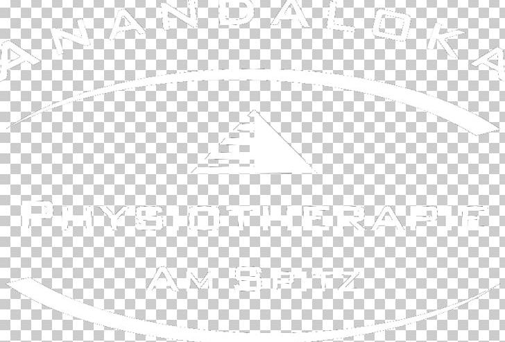 Circle White Material PNG, Clipart, Angle, Area, Black And White, Circle, Line Free PNG Download