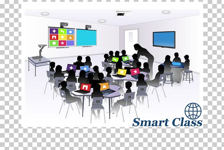 Classroom Education Teacher School PNG, Clipart, Class, Classroom, Collaboration, Concern For Humanity, Curriculum Free PNG Download