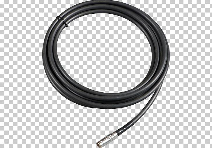 Coaxial Cable Electrical Cable NMEA 2000 USB Extension Cords PNG, Clipart, Aerials, Axis, Axis Communications, Bnc Connector, Cable Free PNG Download