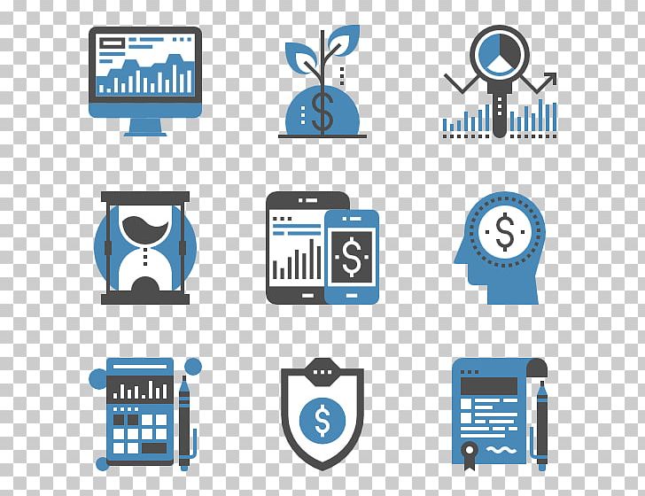 Computer Icons Graphics Illustration IStock PNG, Clipart, Area, Brand, Communication, Computer Icon, Computer Icons Free PNG Download