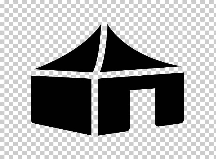 Computer Icons Tent Camping Share Icon PNG, Clipart, Angle, Black, Black And White, Brand, Camping Free PNG Download