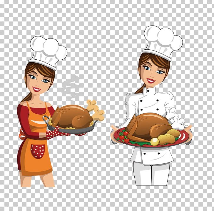 Cooking Chef PNG, Clipart, Android, Animals, Beautiful, Beautiful Girl, Beautiful Vector Free PNG Download