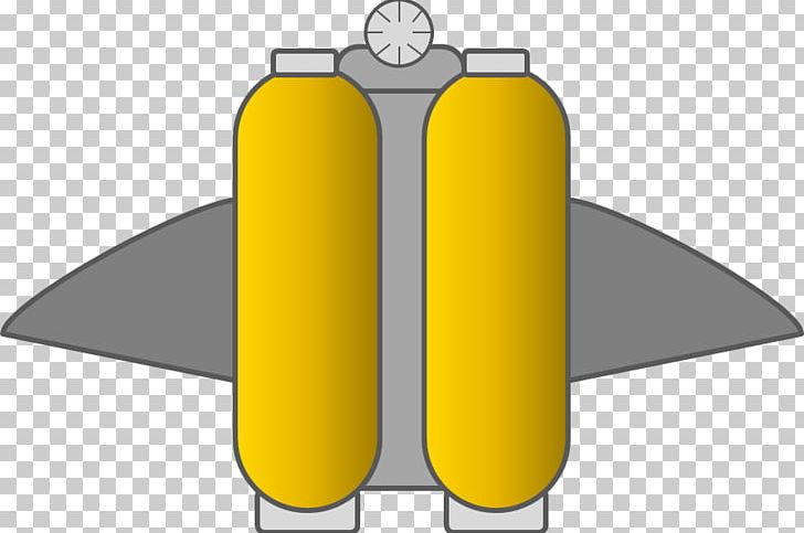 Cylinder Font PNG, Clipart, Cylinder, Jet Pack, Yellow Free PNG Download