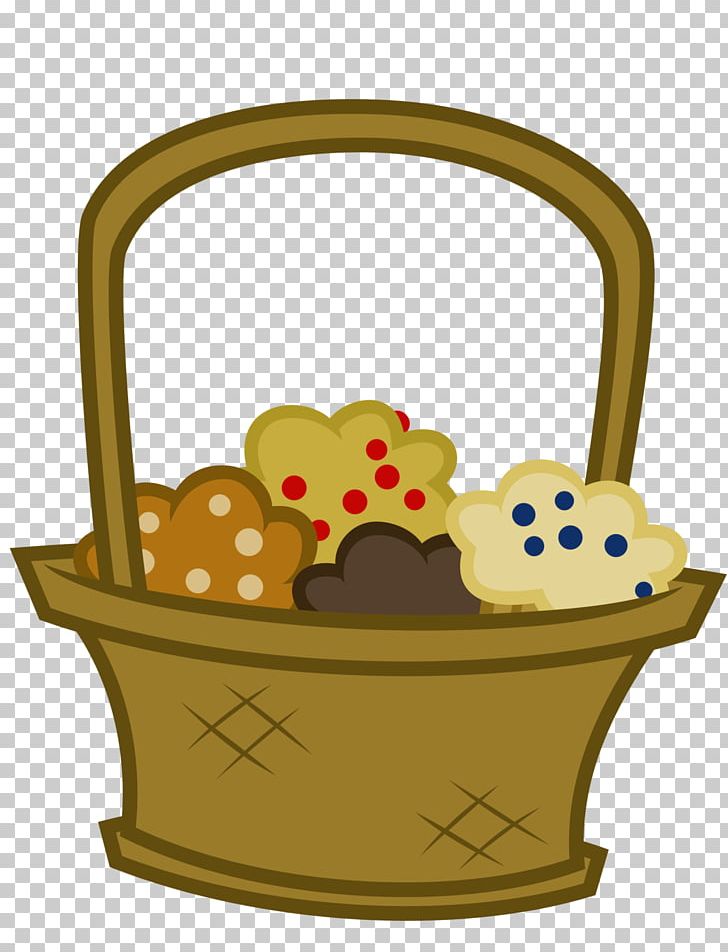 Derpy Hooves Muffin Shortcake Blueberry Picnic PNG, Clipart, Basket, Berry, Biscuit, Blueberry, Cup Free PNG Download