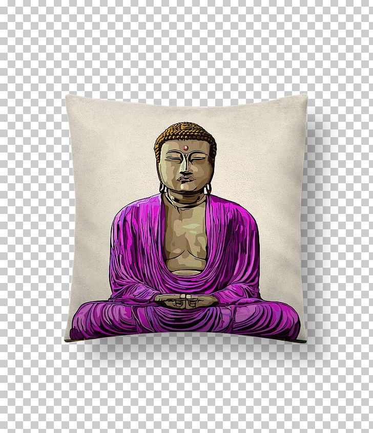 Digital Art Pop Art Artist Throw Pillows PNG, Clipart, Art, Artist, Bouddha, Buddhahood, Cushion Free PNG Download