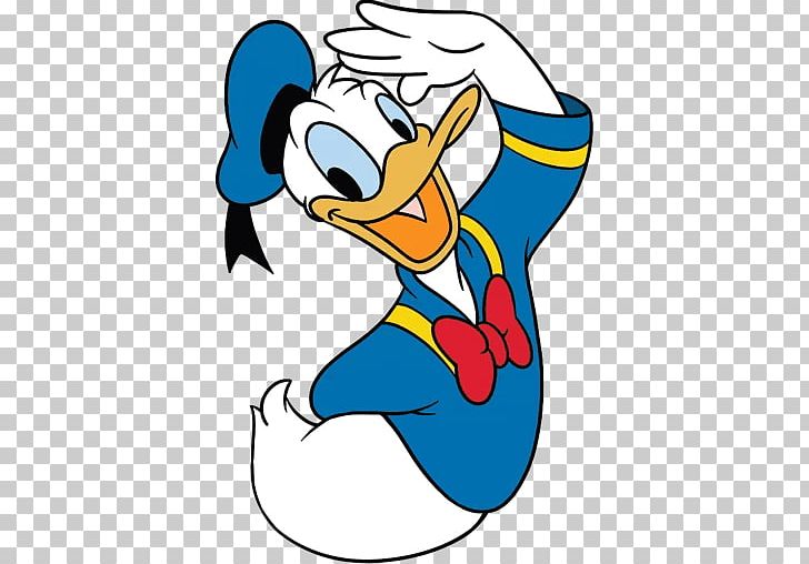 Donald Duck Scrooge McDuck Telegram Sticker PNG, Clipart, Area, Art, Artwork, Batman Year One, Beak Free PNG Download