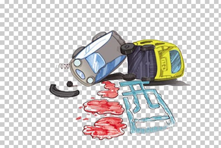 Driving Under The Influence 2016 Taoyuan Bus Crash Car Alcoholic Drink Comics PNG, Clipart, Accident, Car, Car Accident, Cartoon, Child Free PNG Download