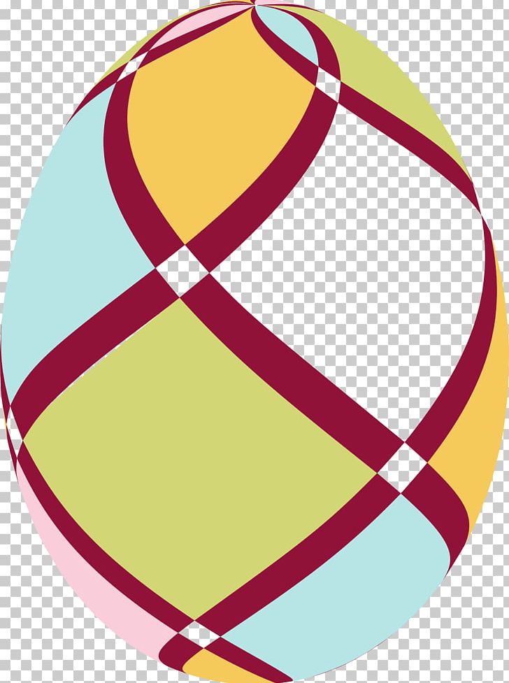 Easter Bunny Easter Egg PNG, Clipart, Area, Art, Background, Ball, Broken Egg Free PNG Download