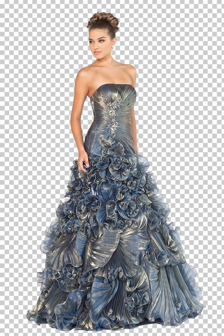 Evening Gown Prom Dress Formal Wear PNG, Clipart, Ball Gown, Bridal Party Dress, Clothing, Cocktail Dress, Costume Free PNG Download