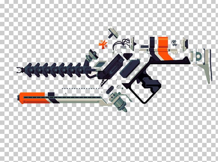 Firearm Tool Pixel Drilling PNG, Clipart, Angle, Arc, Black, Construction Tools, Creative Artwork Free PNG Download