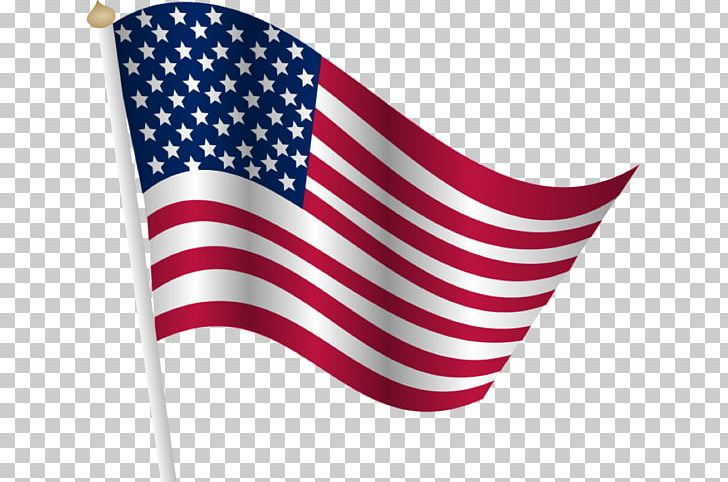 Flag Of The United States American Revolutionary War American Civil War PNG, Clipart, American Civil War, American Flag, American Revolutionary War, Clip Art, Flag Free PNG Download