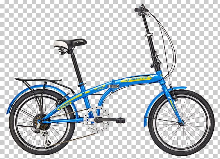 Folding Bicycle Dahon Electric Bicycle Hybrid Bicycle PNG, Clipart, Automotive Exterior, Bicycle, Bicycle Accessory, Bicycle Frame, Bicycle Frames Free PNG Download