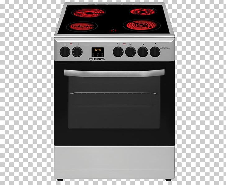 Gas Stove Cooking Ranges Oven PNG, Clipart, Barbecue, Brenner, Ceramic, Cooker, Cooking Free PNG Download