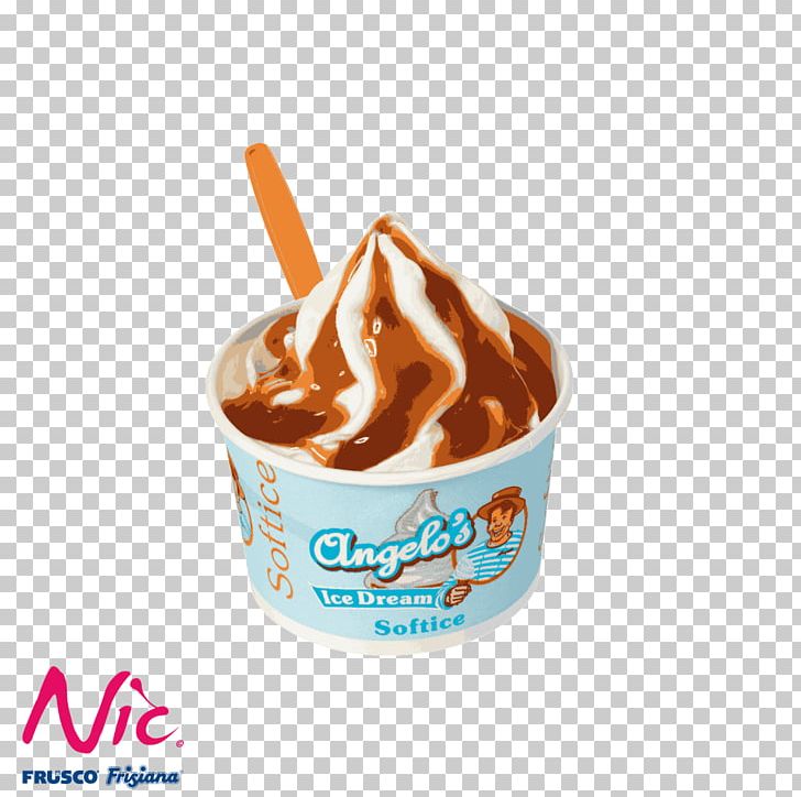 Gelato Ice Cream Sundae Praline PNG, Clipart, Caramel, Chocolate, Chocolate Spread, Cream, Dairy Product Free PNG Download