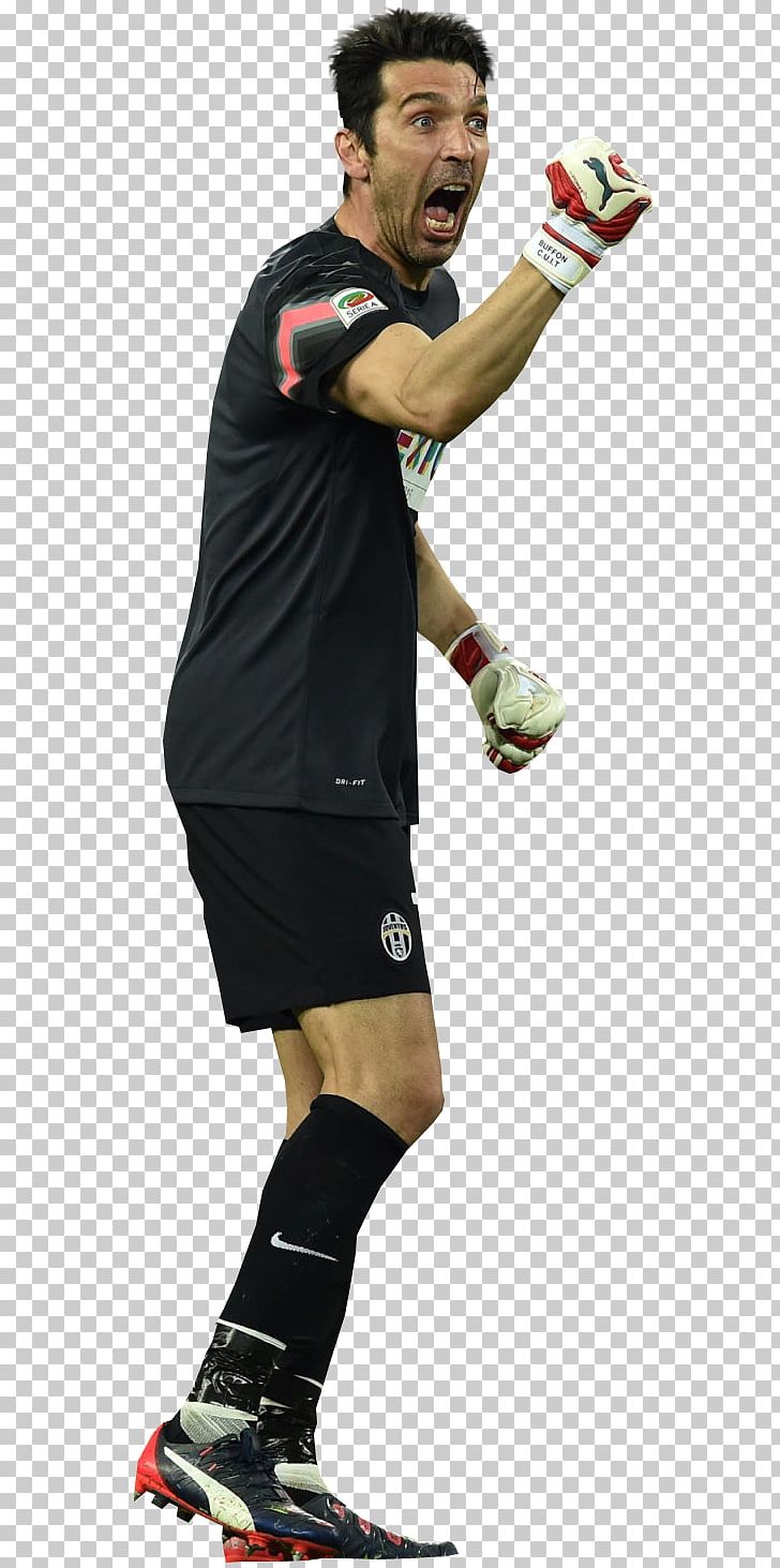 Gianluigi Buffon Italy National Football Team Juventus F.C. UEFA Champions League PNG, Clipart, Football, Football Player, Gianluigi Buffon, Goalkeeper, Italy Free PNG Download