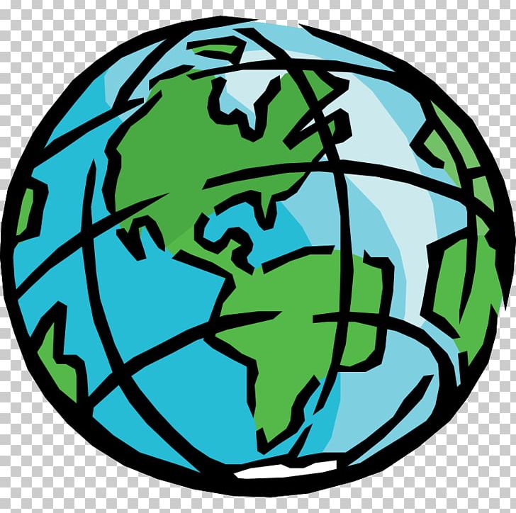 Globe Free Content PNG, Clipart, Area, Ball, Blog, Cartoon Planet Pictures, Circle Free PNG Download