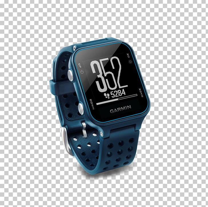 GPS Navigation Systems Garmin Approach S20 GPS Watch Garmin Ltd. Garmin Approach S60 PNG, Clipart, Activity Tracker, Approach, Brand, Garmin, Garmin Approach S60 Free PNG Download