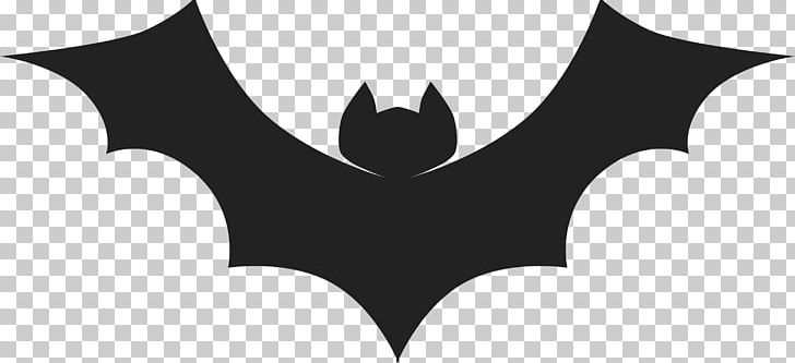 Graphics Illustration PNG, Clipart, Animals, Bat, Black, Black And White, Can Stock Photo Free PNG Download