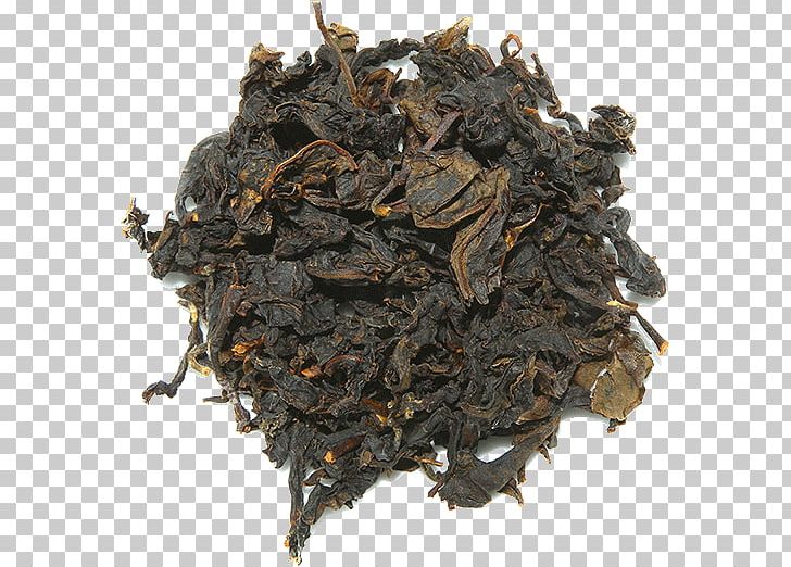 Green Tea Oolong Assam Tea Nilgiri Tea PNG, Clipart, Assam Tea, Bai Mudan, Bancha, Black Tea, Ceylon Tea Free PNG Download