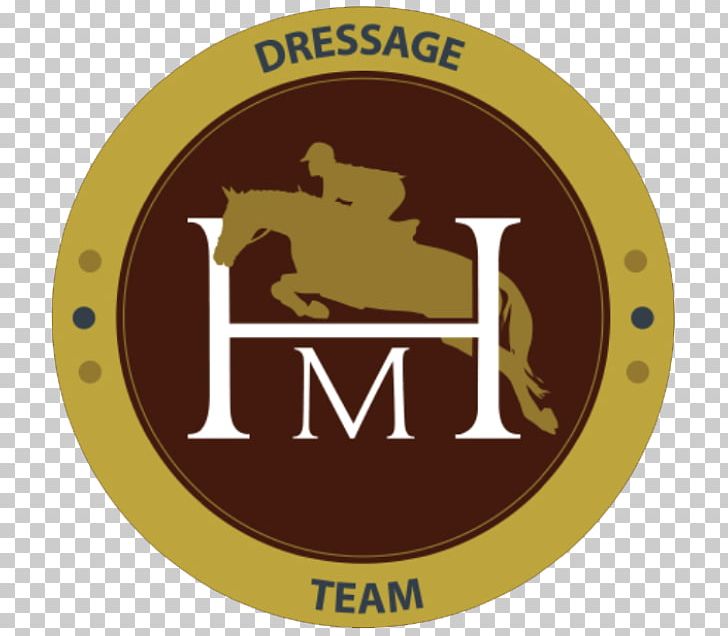 Hípica Montenegro Escuela De Equitación Madrid Equestrian Horse Equitation Show Jumping PNG, Clipart, Animals, Atento, Badge, Brand, Community Of Madrid Free PNG Download