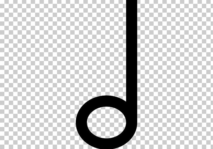 Half Note Musical Note Musical Notation PNG, Clipart, Black, Brand, Circle, Computer Icons, Eighth Note Free PNG Download