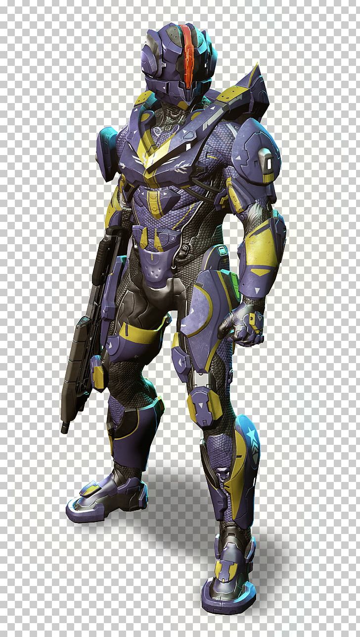 Halo 4 Halo: Reach Halo 5: Guardians Halo 3 Halo: Spartan Assault PNG, Clipart, 343 Industries, Action Figure, Armour, Destiny, Factions Of Halo Free PNG Download