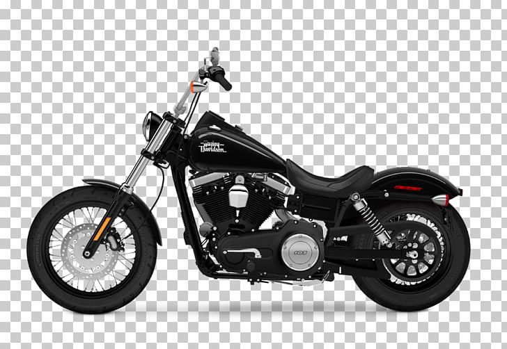 Harley-Davidson Super Glide Motorcycle Softail Harley-Davidson Sportster PNG, Clipart, Automotive Exhaust, Automotive Exterior, Automotive Wheel System, Bobber, Cruiser Free PNG Download