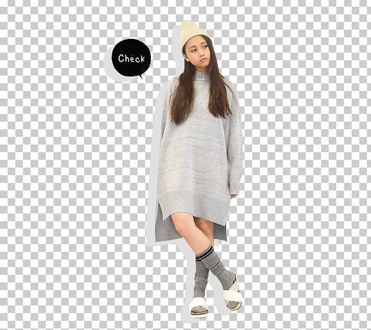 Headgear Costume Sleeve PNG, Clipart, Clothing, Costume, Fur, Headgear, Joint Free PNG Download