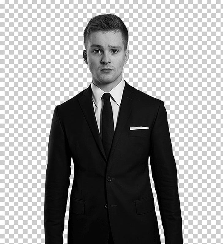 Herringbone Tuxedo Suit Navy Blue PNG, Clipart, Black And White, Blazer, Blue, Business, Businessperson Free PNG Download