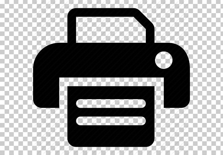 Hewlett Packard Enterprise Computer Icons Printer Printing PNG, Clipart, Black, Black And White, Brand, Clip Art, Computer Hardware Free PNG Download