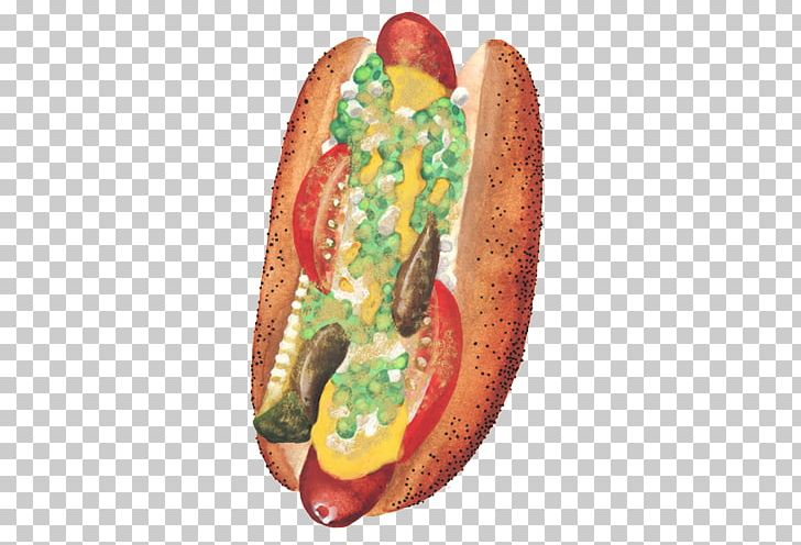 Hot Dog Ice Cream Hamburger Fast Food PNG, Clipart, Add, Dog, Dogs, Drinking, Fast Free PNG Download
