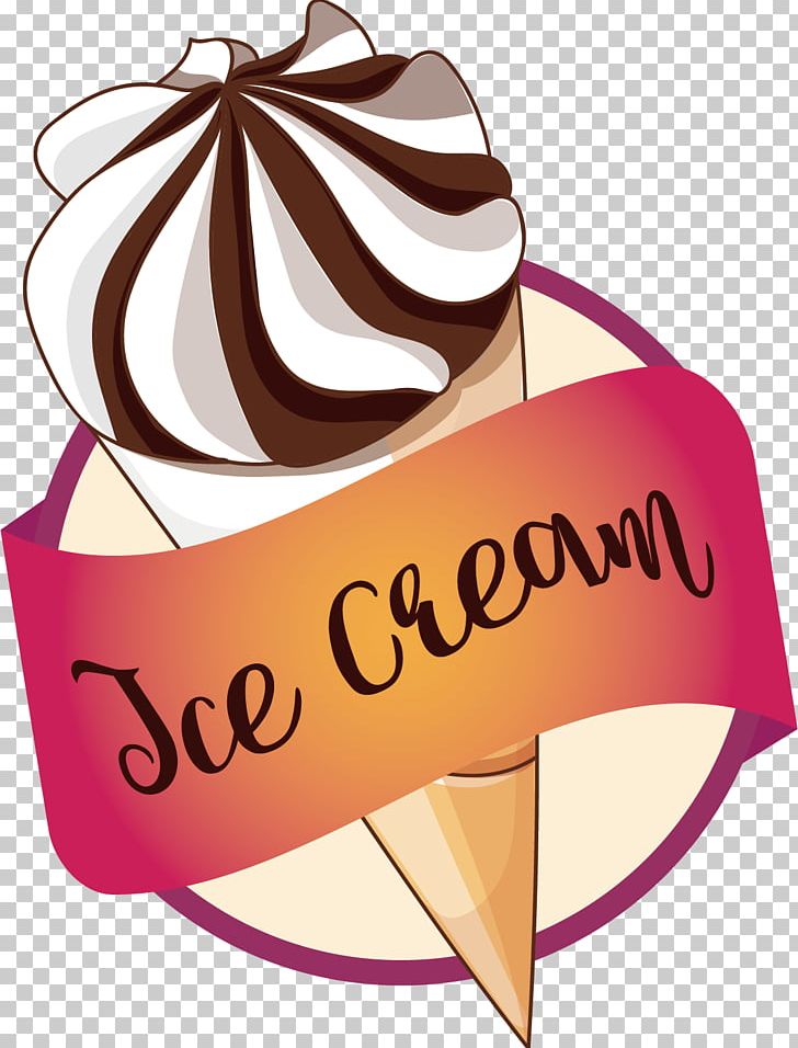 Ice Cream Cone Waffle Ice Cream Cake PNG, Clipart, Boy Cartoon, Cartoon, Cartoon Character, Cartoon Couple, Cartoon Eyes Free PNG Download