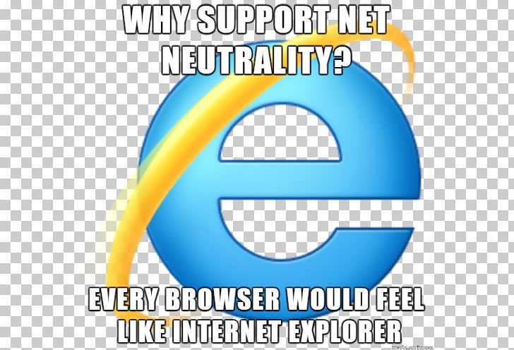 Internet Explorer 10 Internet Explorer 9 Web Browser PNG, Clipart, Area, Brand, Compatibility Mode, Computer Icons, Diagram Free PNG Download