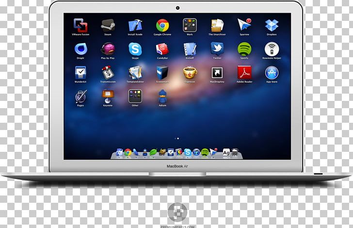 IPad Air MacBook Air Macintosh MacBook Pro PNG, Clipart, Apple , Apple Computer, Apple Fruit, Apple Logo, Apple Notebook Free PNG Download