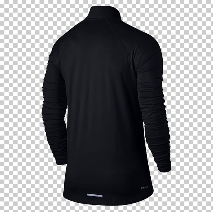 Jacket Coat Shirt Clothing Nike PNG, Clipart, Academy, Active Shirt, Aloha Shirt, Black, Blazer Free PNG Download