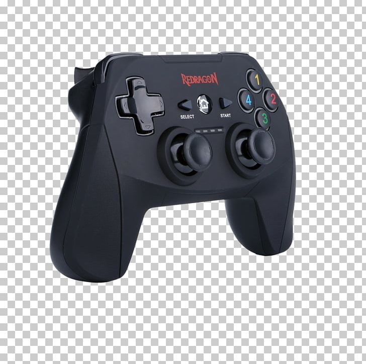 Joystick PlayStation 2 PlayStation 3 Gamepad Game Controllers PNG, Clipart, Computer, Electronic Device, Electronics, Game Controller, Game Controllers Free PNG Download