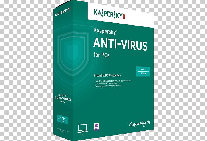 Kaspersky Anti-Virus Antivirus Software Kaspersky Internet Security Kaspersky Lab PNG, Clipart, Anti, Brand, Computer, Computer Security Software, Computer Software Free PNG Download