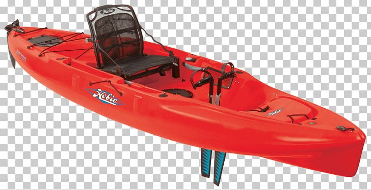 Kayak Fishing Hobie Mirage Outback Hobie Cat Hobie Mirage Sport PNG, Clipart, 2018 Subaru Outback, Angling, Boat, Boating, Canoe Free PNG Download