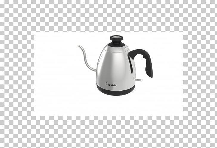 Kettle Coffee Cooking Ranges AeroPress Teapot PNG, Clipart, Aeropress, Brewed Coffee, Coffee, Coffeemaker, Cooking Ranges Free PNG Download