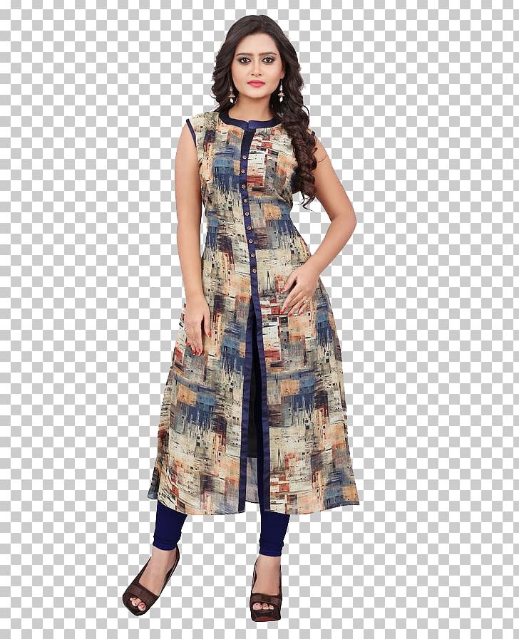 Kurta Clothing Blouse Dress PNG, Clipart, Art, Blouse, Clothing, Cotton, Day Dress Free PNG Download