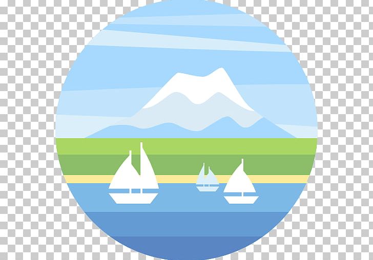 Landscape Computer Icons PNG, Clipart, Aqua, Area, Blue, Computer Icons, Daytime Free PNG Download