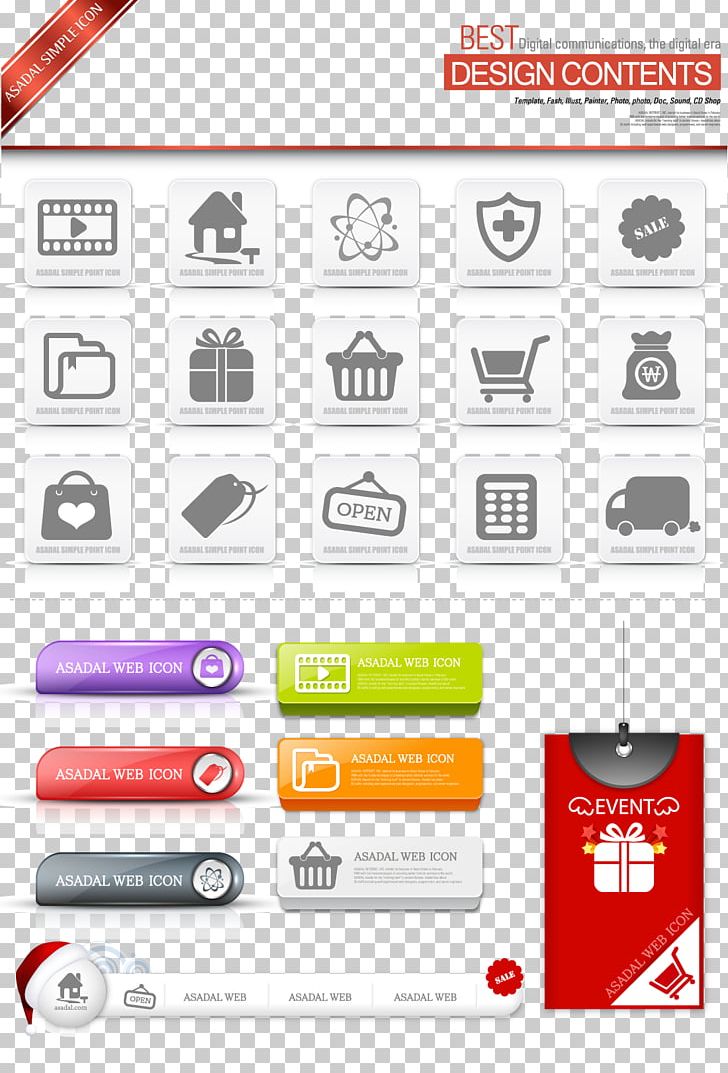 Logo Button Icon PNG, Clipart, Box, Box Vector, Brand, Buttons, Button Vector Free PNG Download