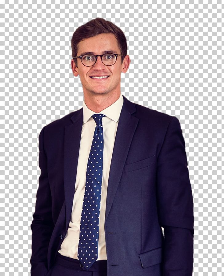 Michael Tong Barrister Gibraltar Solicitor Lawyer PNG, Clipart, Actor, Barrister, Blazer, Business, Businessperson Free PNG Download