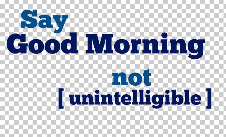 Morning YouTube Love Good Happiness PNG, Clipart, Afternoon, Amharic, Angle, Area, Blue Free PNG Download