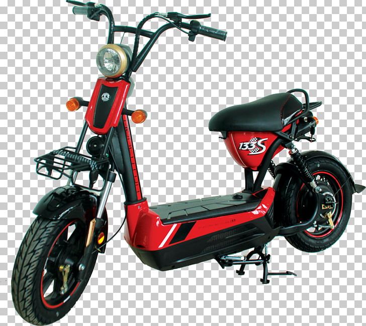 Motorcycle Accessories Electric Bicycle Motorized Scooter Honda PNG, Clipart, Bicycle, Cars, Electric Bicycle, Electricity, Giant Bicycles Free PNG Download