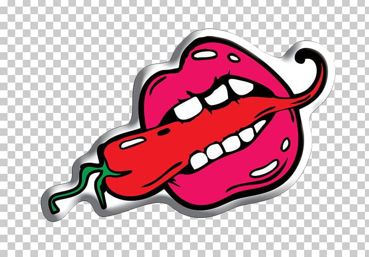 Mouth Cartoon Lip PNG, Clipart, Adhesive, Area, Art, Artwork, Biting Free PNG Download