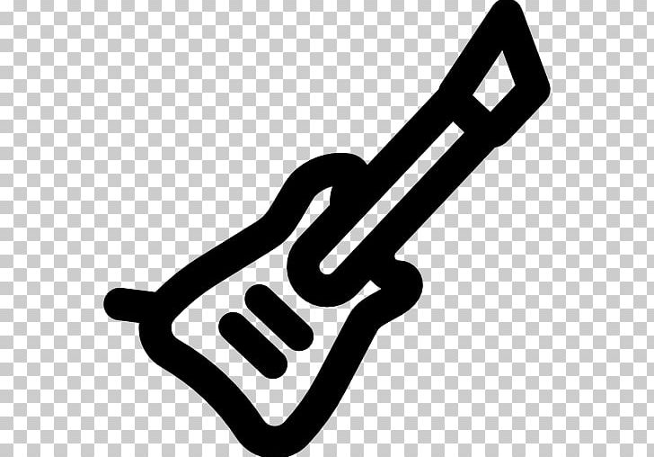Musical Instruments String Instruments Electric Guitar PNG, Clipart, Acoustic Guitar, Bass, Bass Guitar, Black And White, Double Bass Free PNG Download