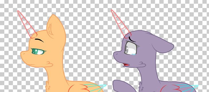 My Little Pony Horse Drawing PNG, Clipart,  Free PNG Download