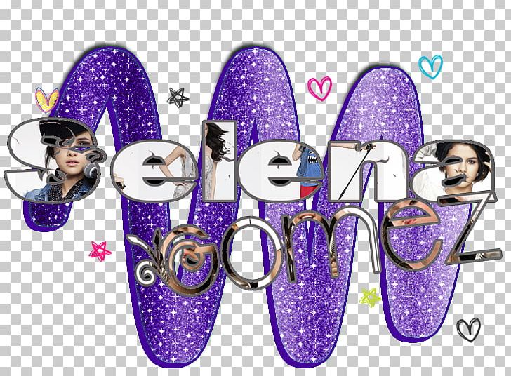 Name Shoe Logo PNG, Clipart, Footwear, Glitter, Lavender, Lilac, Logo Free PNG Download
